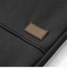 Men's Cross-Border Fleece-Lined Sweatpants 2025 - Winter Joggers with Thick Lamb's Wool, European Size.