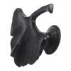 Cabinets Handle 1PCS Exquisite Craftsmanship Furniture Decoration