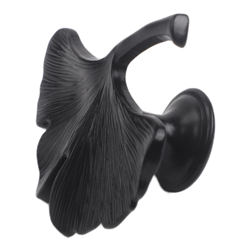 Cabinets Handle 1PCS Exquisite Craftsmanship Furniture Decoration