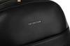 Women's backpack PTN T39013-0104 Black