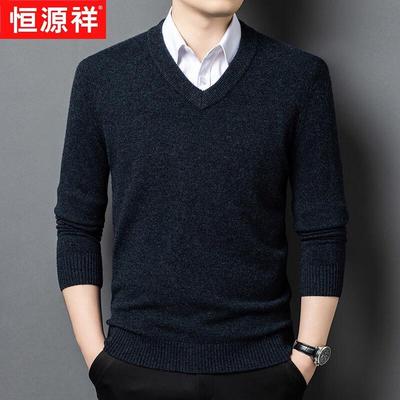 Teplé oblečení – Svetre