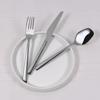 Serenk New York Stainless Steel Cutlery Set 18 Pieces