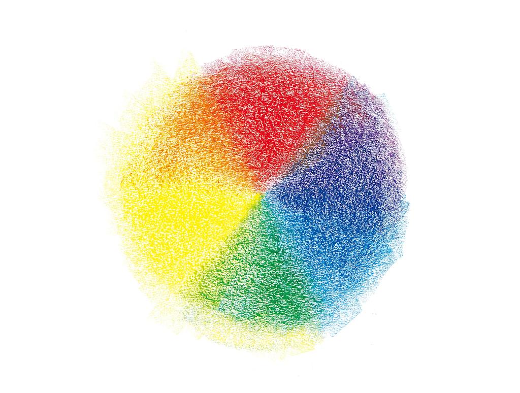 STOCKMAR Bienenwachs-Stift 8 Farben in einem Basis-ST31002 Japanische Wachsmalstifte, Dose, Farben, [Offizielles Produkt]