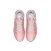 Nike Air VaporMax Plus Bleached Coral Pure Platinum Damen AO4550-603