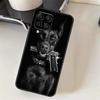 Dachshund Doberman Dog Case For Samsung Galaxy M06 M16 M36 M56 M52 M32 M12 M54 M34 M14 M35 M55 M15 M11 M31 M13 M53