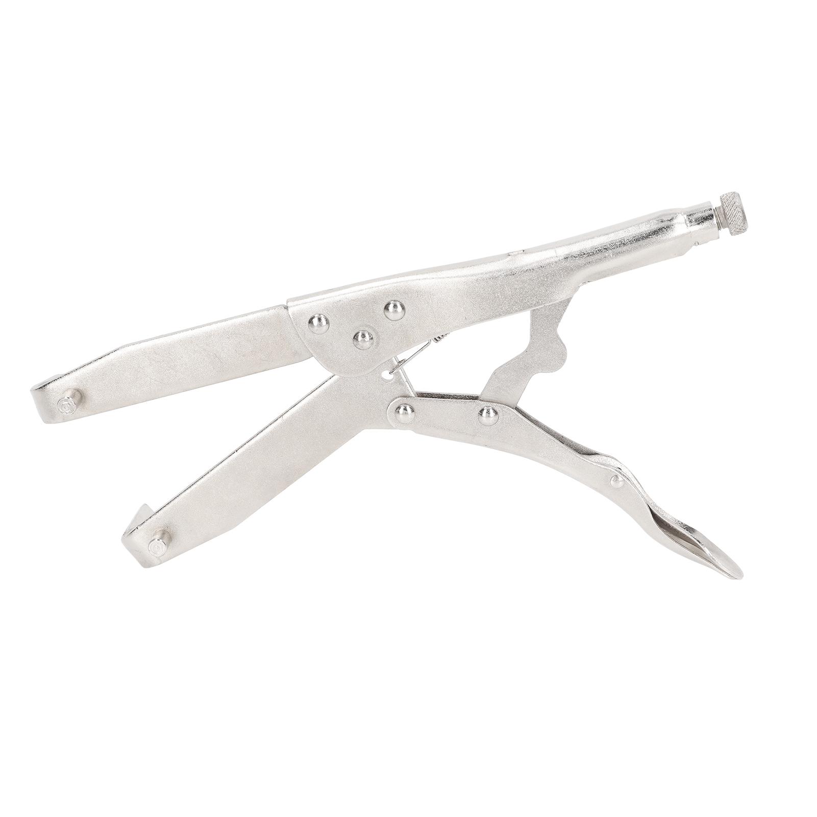 

Инструмент для удержания сцепления мотоцикла из углеродистой стали, держатель корзины, ступицы, маховика для квадроцикла, мотовездехода, внедорожного мотоцикла