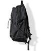 Bubilian Nable Backpack_Black