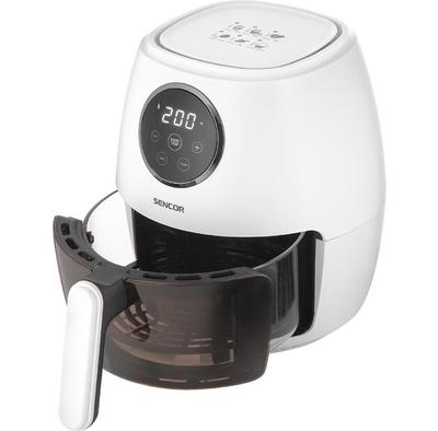 Deep Fryer Sencor SFR 5340WH