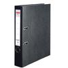 Herlitz Binder A4/50Mm Black