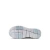 Nike Dynamo Free Fabric Versatile Comfortable Low-Top Casual Shoes Kids Sneaker White Blue Red IQ1137111