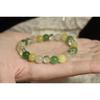 Good Luck And Love Bracelet | Crystal Bracelet For Better Relationship | Healing Crystal Bracelet, Crystals for Happiness, Balancing