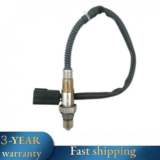 For Infiniti M56 QX56 5.6L V8 2011 2012 2013 Upstream 02 Oxygen Sensor 234-5095