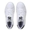 Puma CALI STAR women's lifestyle shoes white 38017602 size 36