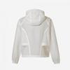 Fila Women Fsi Comfort Fit Hoodie Jacket Fs2jkg2172f Owh