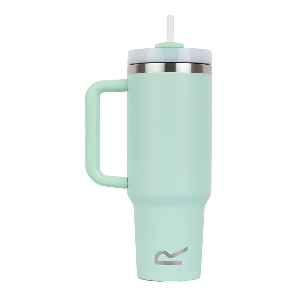 Regatta Thermulate Insulated 1.2L Travel Mug