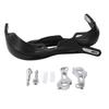 Enduro Motorcycle Hand Protector Cuffs Covers Cross Guards for KTM Honda Yamaha Dirt Bike Motocross Handguards Accessories