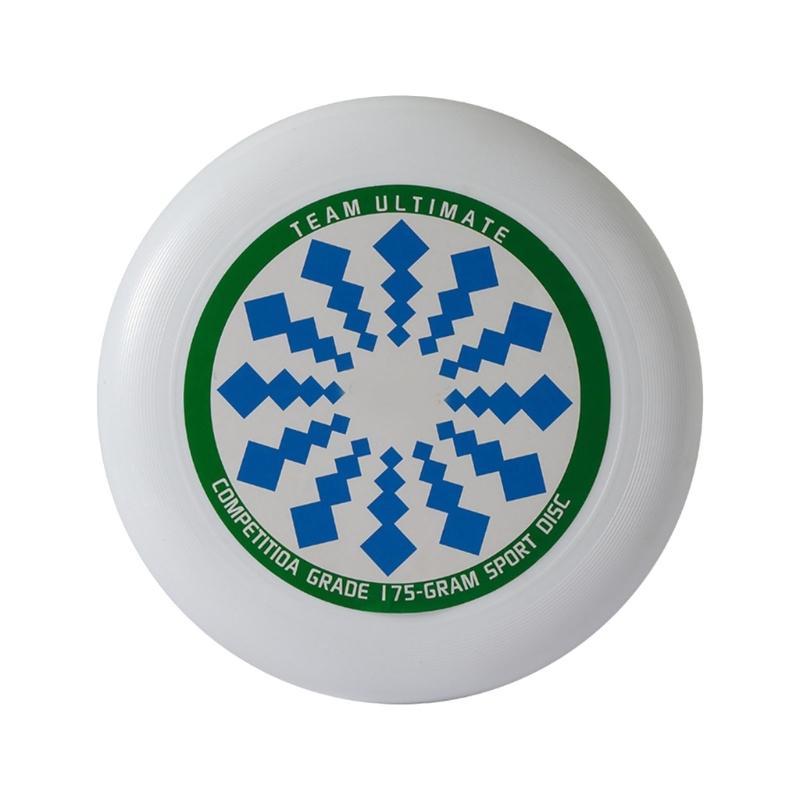 Plastic Swivel Flying Discs Outdoor Beach Competitive Saucer Sports Toy for Camping and Team Building Easy To Use