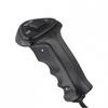 Wear-Resistant Design Winch Control Handle ABS Construction