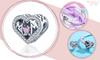 Charms Do Pandora Mama Zawieszka Charms Dla Mamy Srebro 925