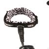 4ft Surfboard Leash Rope, Surf String Paddle Stand Up Surfing Hands Foot Ropes