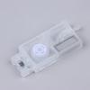 Good Quality I3200 Print Head Damper For 4720 I3200 Printhead Solvent Eco-Solvent Ink Dumper Dx5 Xp600 Damper