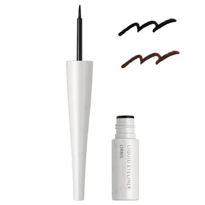 Orbis - Liquid Eyeliner