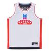 [USED] Same-day Shipping: BTS FESTA 2025 Reversible Basketball Uniform