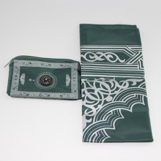 Kleine Bodenmatte mit Kompass für den täglichen Gebrauch, verschiedene Farben, zarter Anti-Rutsch-Teppich, kleine Bodenmatte für den Außenbereich