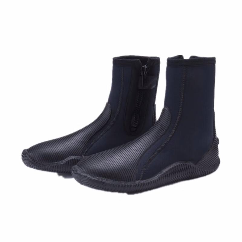 WMD H.SPORTS Anti-slip Diving & Beach Water Socks