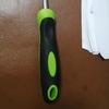 Weeder and Gardening Dandelion Removal Tool Stainless Steel Lady Tools Metal
