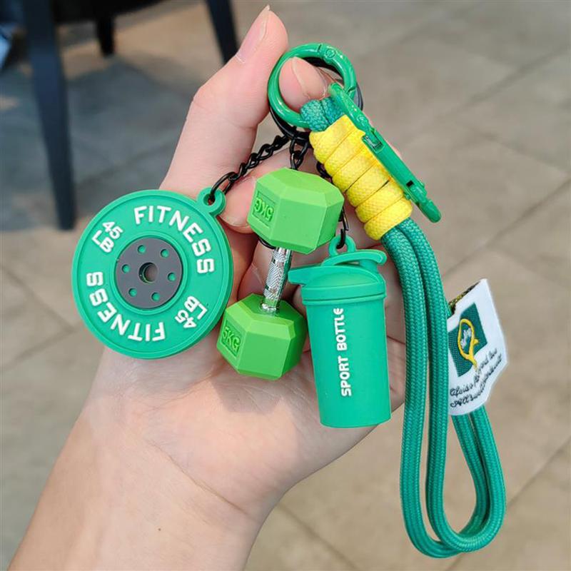 Mini batoh závěsný přívěsek na kabelku přívěsek na tašku doplňky k taškám