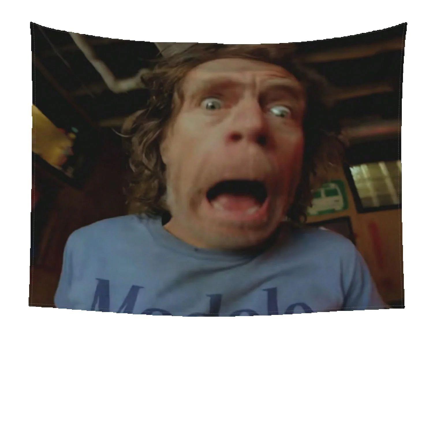 

Фрэнк Галлагер Гобелен Несколько Размеров HD Печать Поп-арт Бесстыдники Сериал Мягкий Полиэстер Гостиная Спальня Декор для Вечеринки Фанаты 74x94cm(29x37in)