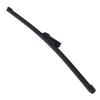 11" Rear Windshield Windscreen Washer Wiper Blade For VW Polo 7 AW BZ 2017-2023 Car Accessories Accsesories