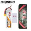 GAONENG High-Performance RC Lithium Battery Series