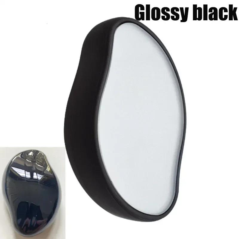 Crystal Epil Hair Removal Eraser Painless Safe Reusable Easy Clean Depilation Tool Physical Glass Hair Remov Body Beauty Eraser