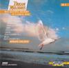CD VARIOUS  Dream Melodies Vol. 5  Romantic Co 14045 LaserLight Digi 2000 US Classical Used