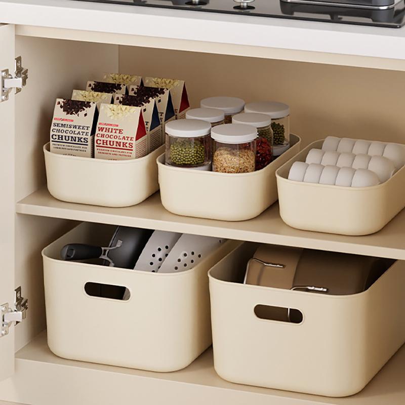 Składane pudełko do przechowywania z pokrywką, organizer na kosmetyki, pojemnik do przechowywania ubrań, duże pudełko do przechowywania zabawek i przekąsek