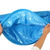 Bequemes aufblasbares Sofa Outdoor Tragbares aufblasbares Sofa Faltbares Camping-aufblasbares Sofa Outdoor-Möbel Aufblasbare Liege