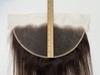 Phashion 26 28 Inch Chotolate Brown Body 4x4 5x5 Lace Closure #4 Straight 13x4 Lace Frontal Human Hair Transparent 100 Remy Hair
