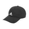 Adidas Polyester Hats & Caps Unisex Adidas HD7242