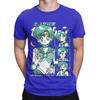 Ami Funny Graphic 100 Cotton Tshirt Tsukino Usagi Tops Tees For Unisex