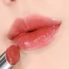 WAKEMAKE Dewy Gel Glaze Stick 14 Colors