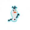 CroCs Gibbitz Charm C Set