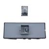 M63K-Car Window Switch Switch Button 5K4959857 For Passat Window Switch Glass Regulator Switch
