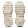 ONITSUKA TIGER Dentigre Ls White Bisque 1183B421-102