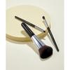 Studio17 Shedding Brush Set  Includes Chin Shedding  Nose Shedding  Eye Shedding 