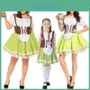 Costume de carnaval pentru femei – Costume de carnaval pentru femei