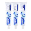Sensitive Expert Dual Action Gum Care Toothpaste
