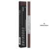 TONYMOLY - The Shocking Vegan Brow Easy Flat - 4 Colors