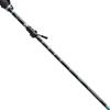MIZUNO Nordic Walk Folding Walking Poles Set of C3JTPB10 4-Section LITE, 2, Unisex, Turquoise,